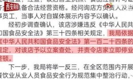 夫子爆料视频大全,揭秘幕后真相，一网打尽热点事件